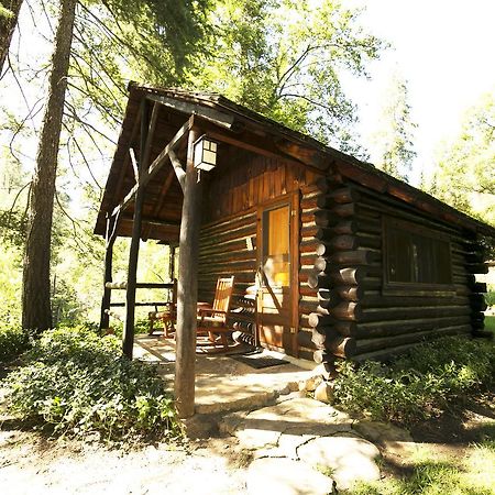 Orchard Canyon On Oak Creek Sedona Kamer foto
